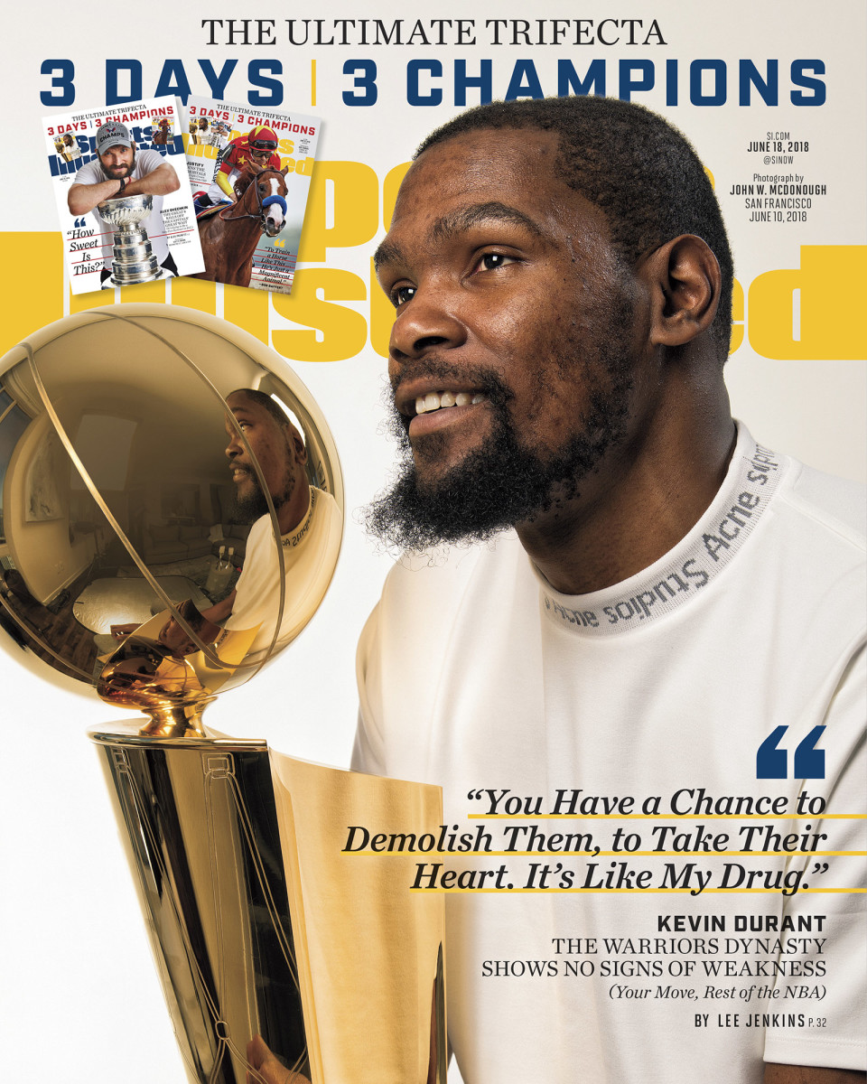 kevin-durant-cover.jpg